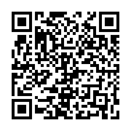 QR e4185d3