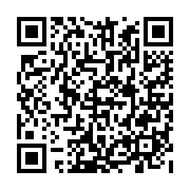QR e4186e5