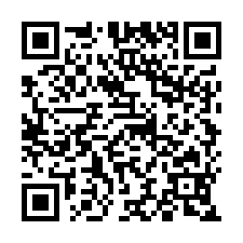 QR e419c81