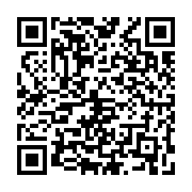 QR e41a021