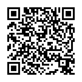 QR e41a179