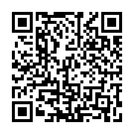 QR e41a68f