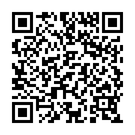 QR e41a967