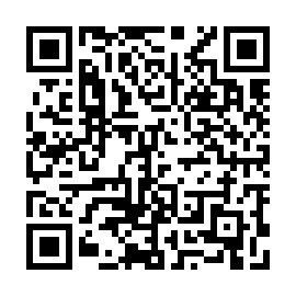 QR e41af16