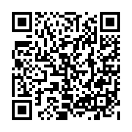 QR e41b883