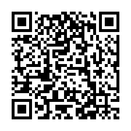 QR e41b9ac