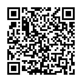 QR e41caab