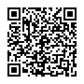 QR e41cee5