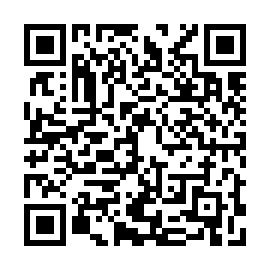 QR e41cfe8