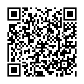 QR e41d10d