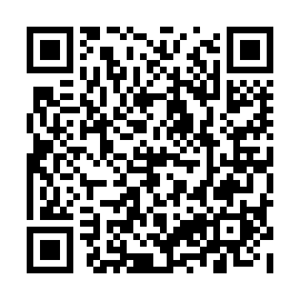 QR e41d7b4