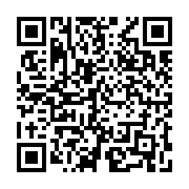 QR e41e9c9