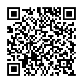 QR e41eaa0