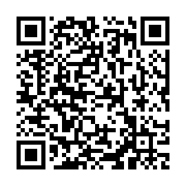 QR e41fdb9