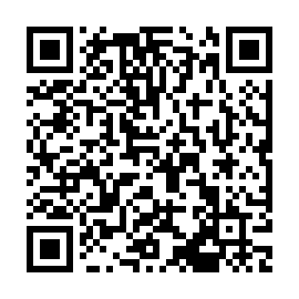 QR e420c17