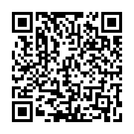 QR e4214ef