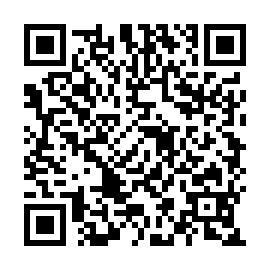 QR e4216a0