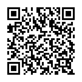 QR e421a72
