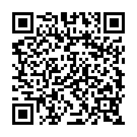 QR e421b5d