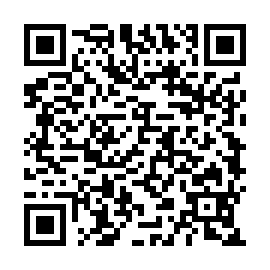 QR e421bc4