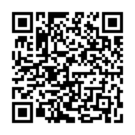 QR e421cb8