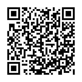 QR e4226be