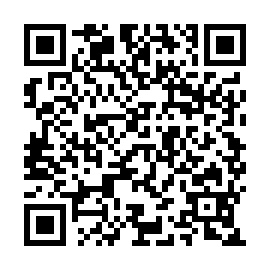 QR e4231b7