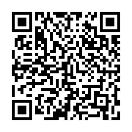 QR e423369