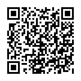 QR e423445