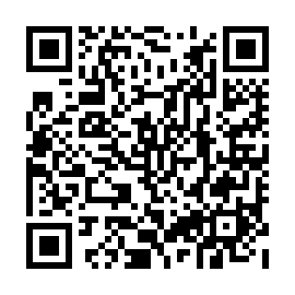 QR e423523