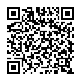 QR e424104