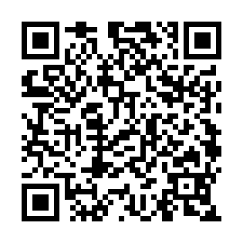 QR e424726