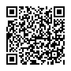 QR e425a54