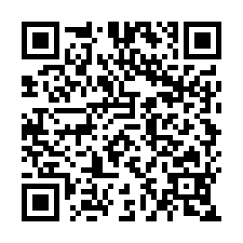 QR e425fd1