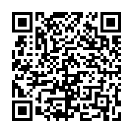 QR e4262a2
