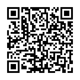 QR e4268df