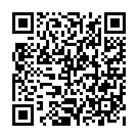 QR e426cec