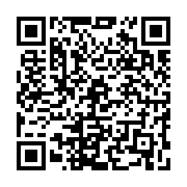 QR e4270b5