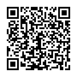 QR e42714e