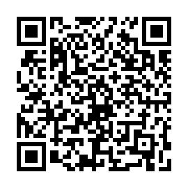 QR e4271d2