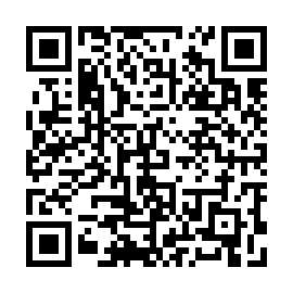 QR e42758f