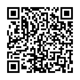 QR e4278a6