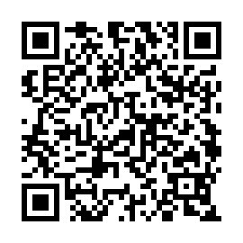 QR e427c66