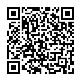QR e427ca4