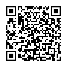 QR e427feb