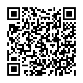 QR e42851e