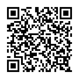 QR e428bee