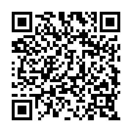 QR e42933d