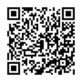 QR e42a5f0
