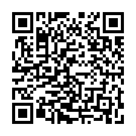 QR e42a688